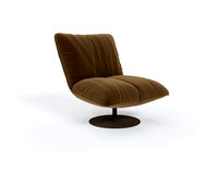 Softie_Royal-Wood_Enkel