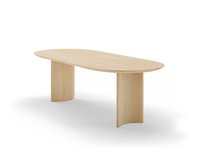 Eikenhout_HalveCirkel_Coco_Kop