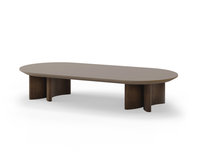 Salontafel_Clairz_halve-cirkel_fenix-unicolor