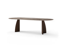 HalveCirkel_Keramiek_Silver Root Grey_Bonair_Winewood