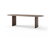 HalveCirkel_Keramiek_Silver Root Grey_Cas_Winewood