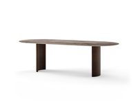HalveCirkel_Keramiek_Silver Root Grey_Chloe_Winewood