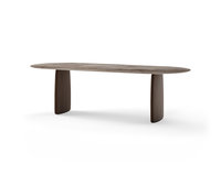 HalveCirkel_Keramiek_Silver Root Grey_Quinn_Winewood