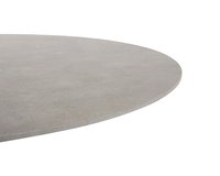 Ovalekeramischetuintafelxx10x4-249287