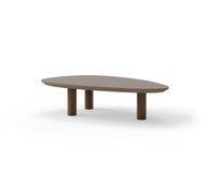 Kiezelvormige_fenix_unicolor_salontafel_Pippa jr