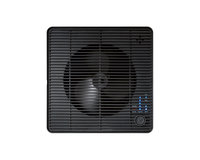 SF_Oskar_black_top