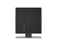 SF_Oskar_black_side