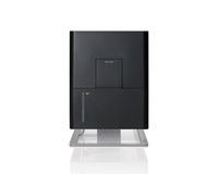 SF_OskarBig_black_side