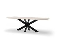 Unicolor-Beige_Abu_XX10x4
