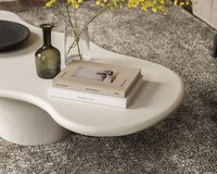 Salontafel-Abu2