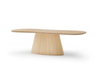 Eikenhout_Dollop_Eqone-Oak