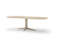 Unicolor_Dollop_Ludovic_BeigeLuxor-CloudySand