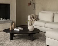 Salontafel-Fiore