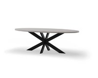 Beton_Ovaal_XX10x4