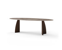 Ovaal_Keramiek_Silver Root Grey_Bonair_Winewood