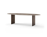 Ovaal_Keramiek_Silver Root Grey_Cas_Winewood