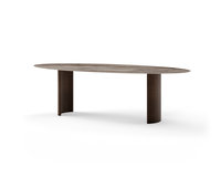 Ovaal_Keramiek_Silver Root Grey_Chloe_Winewood