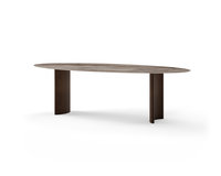 Ovaal_Keramiek_Silver Root Grey_Coco_Winewood