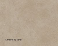 Keramiek-kleuren-TDS-20235