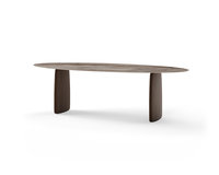 Ovaal_Keramiek_Silver Root Grey_Quinn_Winewood