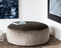 Pastille_lounge2
