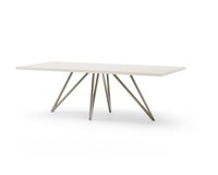 Beton_Rechthoek-Slipper_Pomm-Pearl