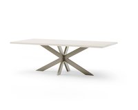 Beton_Rechthoek-Slipper_XX-Poot-10x4-Pearl