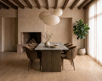 Rechthoekige-keramische-tafel-Bonqui