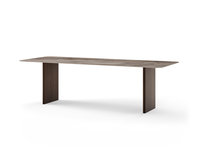 Rechthoek_Keramiek_Silver Root Grey_Cas_Winewood