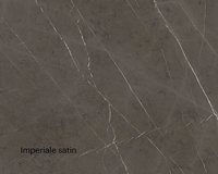 Keramiek-kleuren-TDS-20234