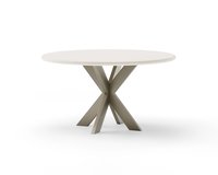 Beton_Rond-Slipper_Arlette-Pearl