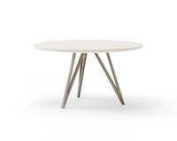 Beton_Rond-Slipper_Chaneau-Pearl