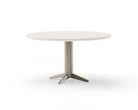Beton_Rond-Slipper_Einaudi-Pearl