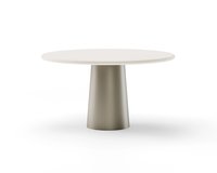 Beton_Rond-Slipper_Qone-Pearl