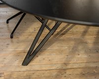 Ronde_eikenhouten_eettafel_chaneau2