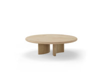 Ronde_eikenhouten_salontafel_Coco