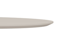 Fenix tafels liggend