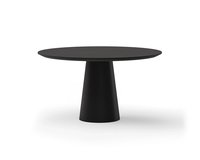 Fenix_Unicolor_Rond_Qone_1600x1280