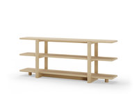 Arona_sidetable
