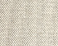 essence-beige