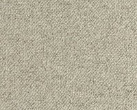 1glory-beige