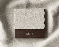 TDS-Choice-Glory