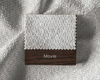TDS-Choice-Movie-1