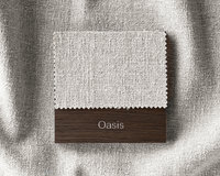 TDS-Choice-Oasis