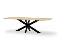 Verbaan_Eiken_xx10x4
