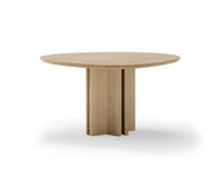 Eikenhout_Olmo_Onno Duo_UML