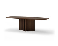 Eikenhouten_Half-ovaal_Onno-Solo_Winewood