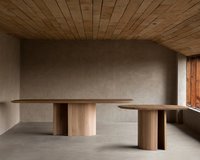 Table du Sud x Studio Verbaan I -5