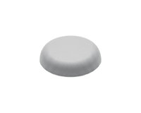 teflon-dop-tds