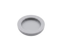 teflon-dop
